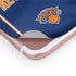 NBA New York Knicks Jersey iPhone 8 Plus Skin